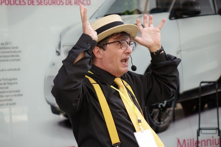 magia de rua 22 set 11